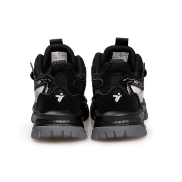Zapatillas Urbana Vady para Niño 379N4