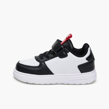Zapatillas Urbana Vadudog para Niño 435B3