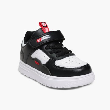 Zapatillas Urbana Vadudog para Niño 435B3