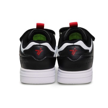 Zapatillas Urbana Vadudog para Niño 435B3