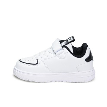 Zapatillas Urbana Vadudog para Niño 435B4