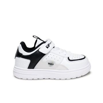 Zapatillas Urbana Vadudog para Niño 435B4