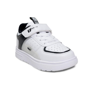 Zapatillas Urbana Vadudog para Niño 435B4