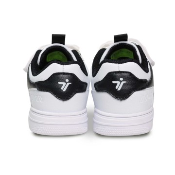 Zapatillas Urbana Vadudog para Niño 435B4