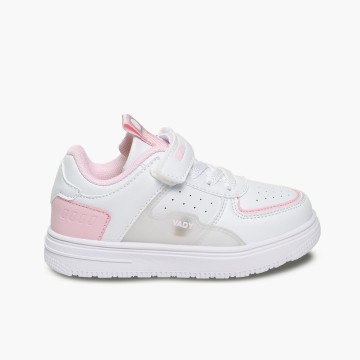 Zapatillas Urbana Vadudog para Niña 435B5