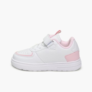 Zapatillas Urbana Vadudog para Niña 435B5