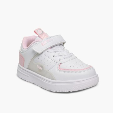 Zapatillas Urbana Vadudog para Niña 435B5