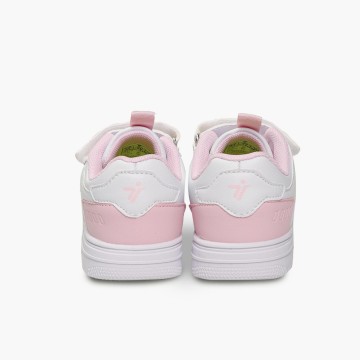 Zapatillas Urbana Vadudog para Niña 435B5