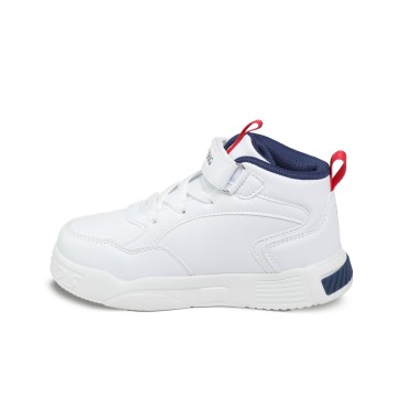 Zapatillas Urbana Vadudog para Niño 439B2