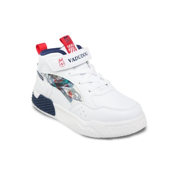 Zapatillas Urbana Vadudog para Niño 439B2
