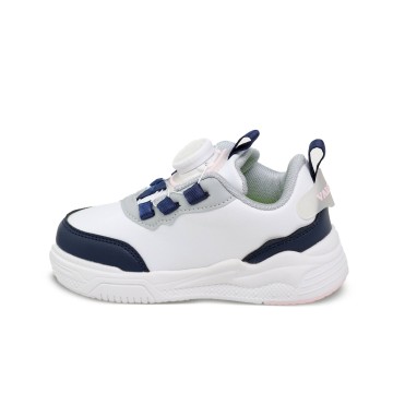 Zapatillas Urbana Vadudog para Niña 413B5