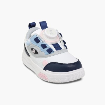 Zapatillas Urbana Vadudog para Niña 413B5