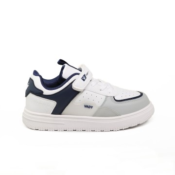 Zapatillas Urbana Vady para Niño 435N1
