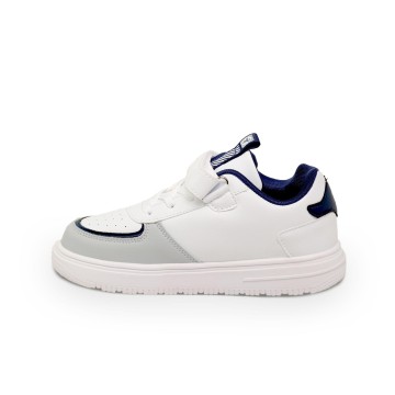 Zapatillas Urbana Vady para Niño 435N1