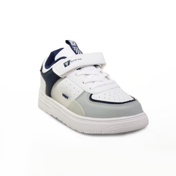 Zapatillas Urbana Vady para Niño 435N1