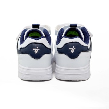 Zapatillas Urbana Vady para Niño 435N1
