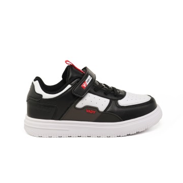Zapatillas Urbana Vady para Niño 435N3