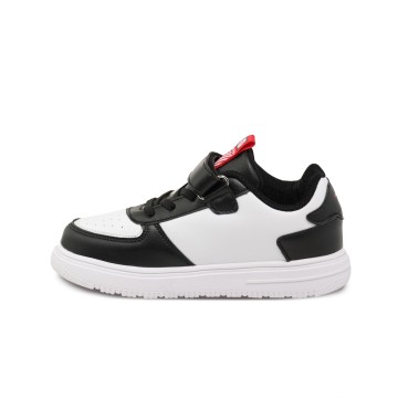 Zapatillas Urbana Vady para Niño 435N3