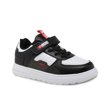 Zapatillas Urbana Vady para Niño 435N3