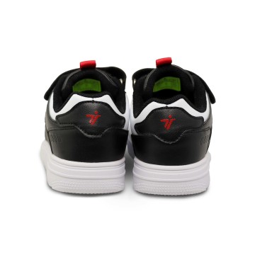 Zapatillas Urbana Vady para Niño 435N3