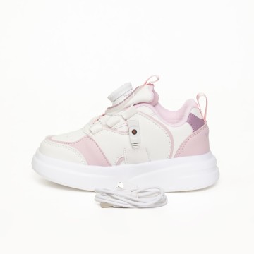 Zapatillas Urbana Vadudog para Niña 450B3 LED