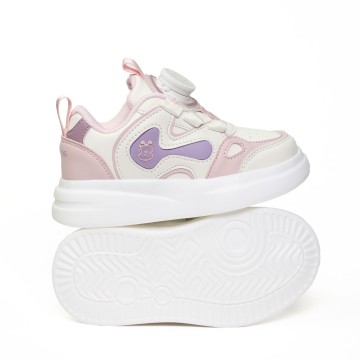 Zapatillas Urbana Vadudog para Niña 450B3 LED