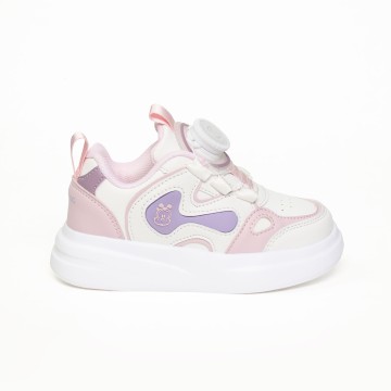 Zapatillas Urbana Vadudog para Niña 450B3 LED