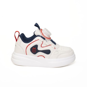 Zapatillas Urbana Vadudog para Niña 450B5 LED