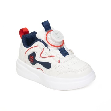 Zapatillas Urbana Vadudog para Niña 450B5 LED