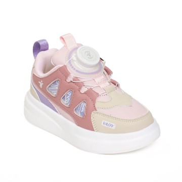Zapatillas Urbana Vady para Niña 453B1 LED