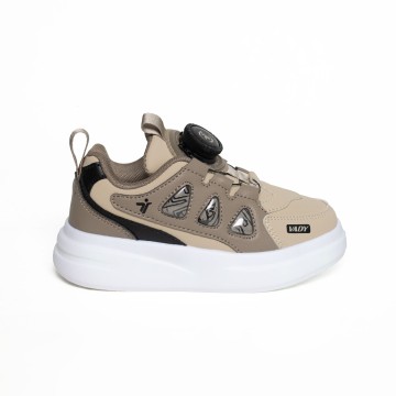 Zapatillas Urbana Vady para Niño 453B3 LED