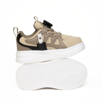 Zapatillas Urbana Vady para Niño 453B3 LED