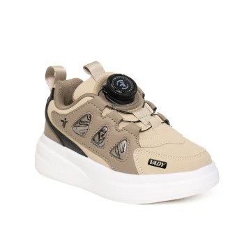 Zapatillas Urbana Vady para Niño 453B3 LED
