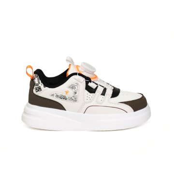 Zapatillas Urbana Vady para Niño 456N3 LED
