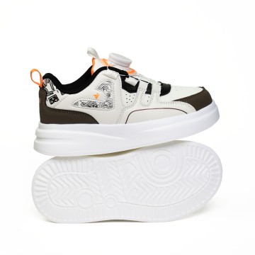 Zapatillas Urbana Vady para Niño 456N3 LED