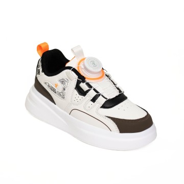 Zapatillas Urbana Vady para Niño 456N3 LED