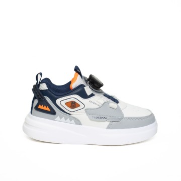 Zapatillas Urbana Vady para Niño 460N3 LED