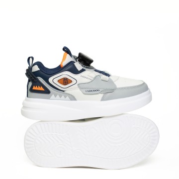 Zapatillas Urbana Vady para Niño 460N3 LED