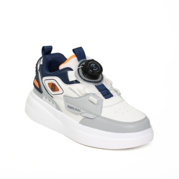Zapatillas Urbana Vady para Niño 460N3 LED