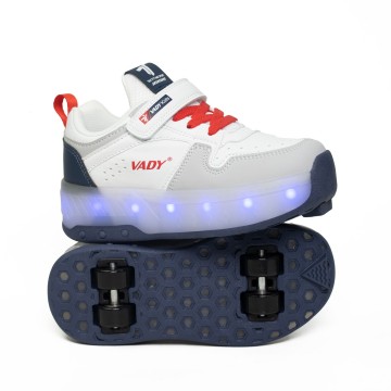 Zapatillas Urbana Vady para Niño 510B1 - Patines