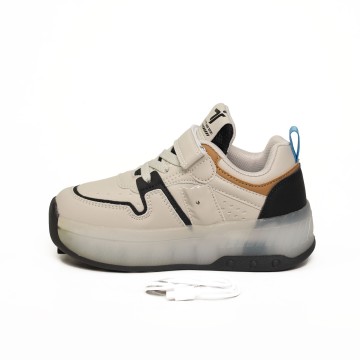 Zapatillas Urbana Vady para Niño 510B2 - Patines