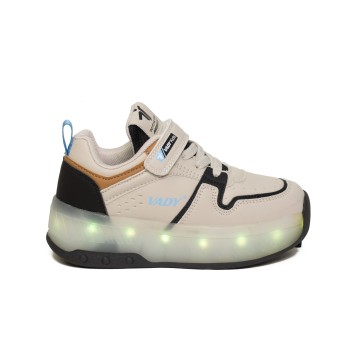 Zapatillas Urbana Vady para Niño 510B2 - Patines