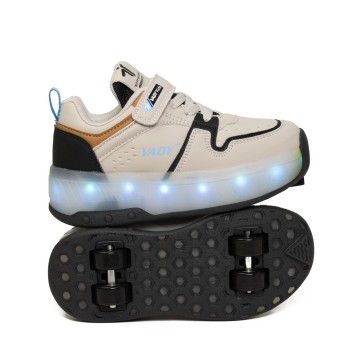 Zapatillas Urbana Vady para Niño 510B2 - Patines