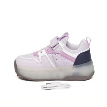Zapatillas Urbana Vady para Niña 510B3 - Patines