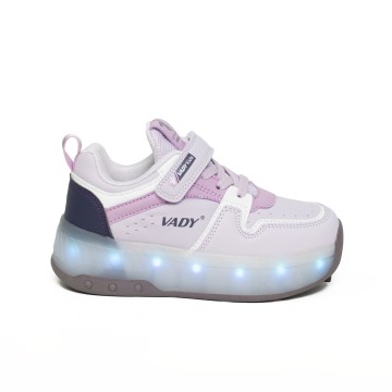 Zapatillas Urbana Vady para Niña 510B3 - Patines