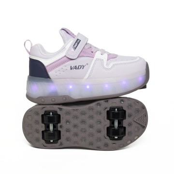 Zapatillas Urbana Vady para Niña 510B3 - Patines