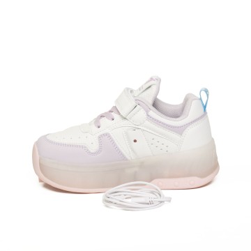Zapatillas Urbana Vady para Niña 510B4 - Patines
