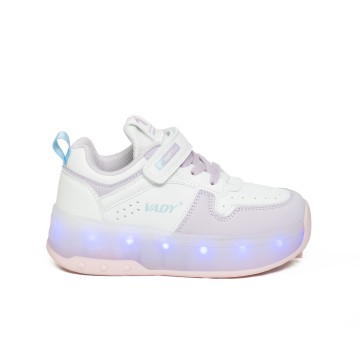 Zapatillas Urbana Vady para Niña 510B4 - Patines