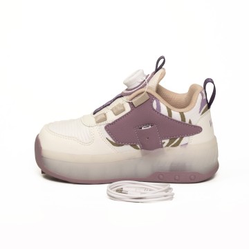 Zapatillas Urbana Vady para Niña 526B1 - Patines