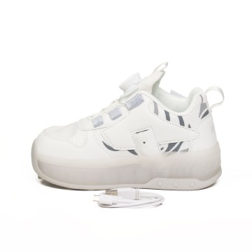 Zapatillas Urbana Vady para Niña 526B2 - Patines
